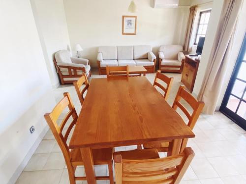 两卧室公寓 - 没有泳池