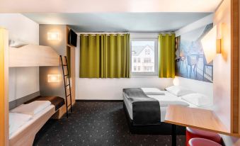 Modern Living - Housity