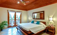 Antigua Superyacht Marina & Resort Hotels in 