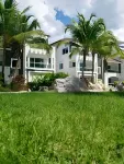 Apartamento Estrella Dominicus