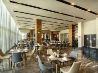 Hilton Garden Inn Aguascalientes Hotels in Aguascalientes