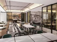 Mercure Madiun