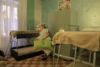 Român Holidays