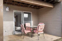 The Memorable Place Stay in the Heart of Branson