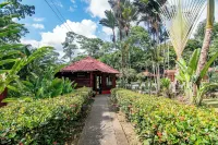 Sun Sun Lodge فنادق في 