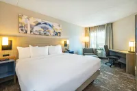 Comfort Inn Hwy 401