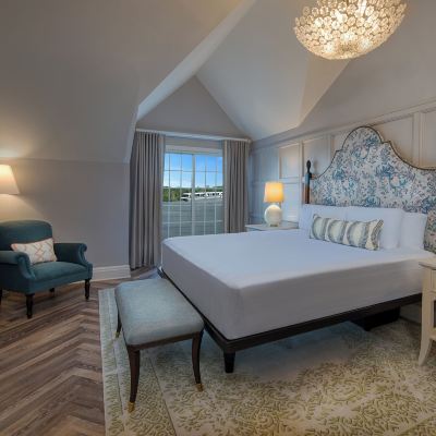 2 Br-Theme Park View-Club Level Access Disney's Grand Floridian Resort & Spa Promo Code