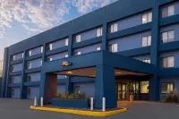 Baymont by Wyndham Davenport Hoteles en 