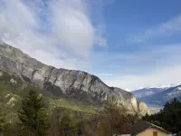 Escapade