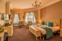Royal Bath Hotel