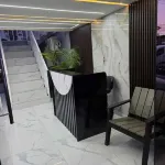 Hotel Feliz Estancia Các khách sạn ở 
