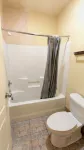 Executive Inn & Suites San Marcos, TX