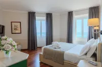 Lolli Palace Hotel Hotels in 