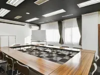 宮崎ライオンズホテル