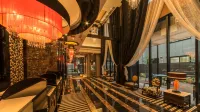 APA Hotel Higashi-Umeda Minami-Morimachi-Ekimae