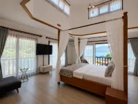 İskelem Butik Otel