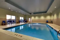 Holiday Inn Express & Suites FINDLAY NORTH by IHG