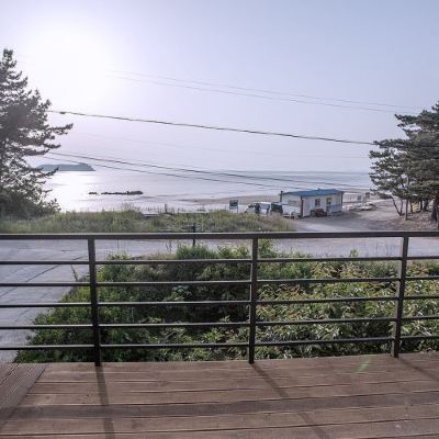 Ocean View Poseidon (2F) 포세이돈펜션 쿠폰