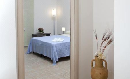 B&B Dinastia - Housity