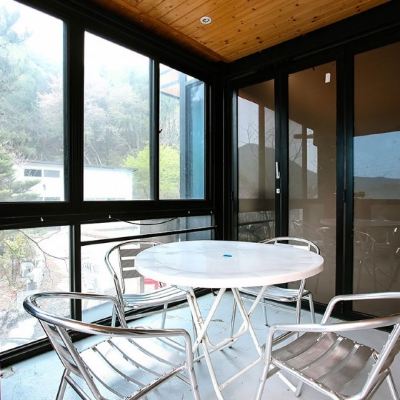 엘로우룸 코끼리펜션 쿠폰