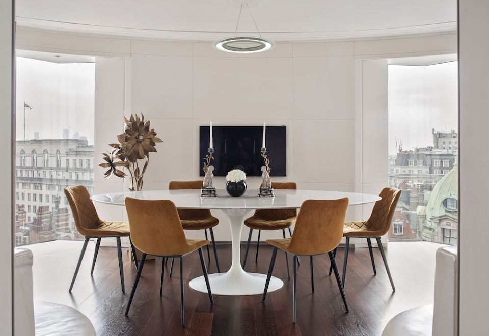 最初的我+2卧室复式顶层房