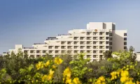 Danat Al Ain Resort