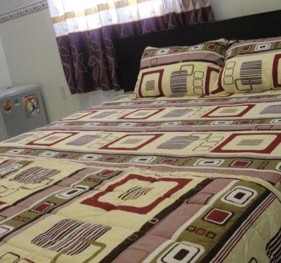 Double Room Khoa Phu Hotel Promo Code