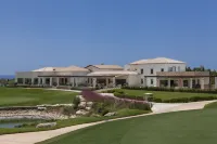 Aphrodite Hills Rentals - Apartments Hotels in 