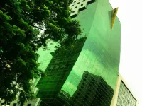 Hotel 71 Hotel a 