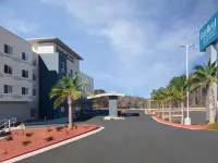 Fairfield Inn & Suites Seneca Clemson Univ Area Hotels in Seneca