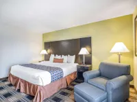 Baymont by Wyndham Champaign
