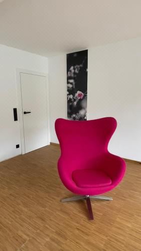 公寓 - 带桑拿浴室