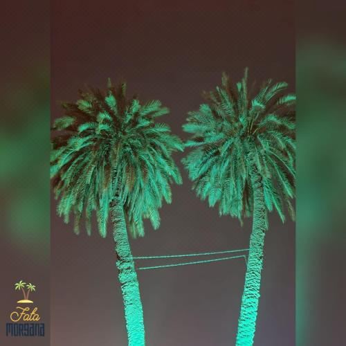 ???? ?????? ?????? - ??? ???? ???? Holiday Home