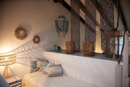 Cafiero House Catania Downtown by Sicily in Home Apartment with Terrace