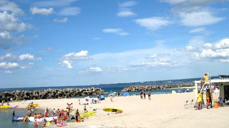 皆生温泉 皆生つるや 四季を奏でるさらさの宿 外観