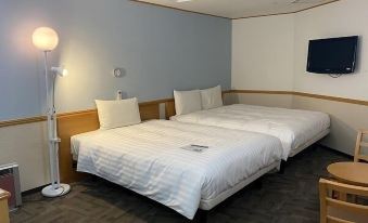 Toyoko Inn Seoul Dongdaemun I