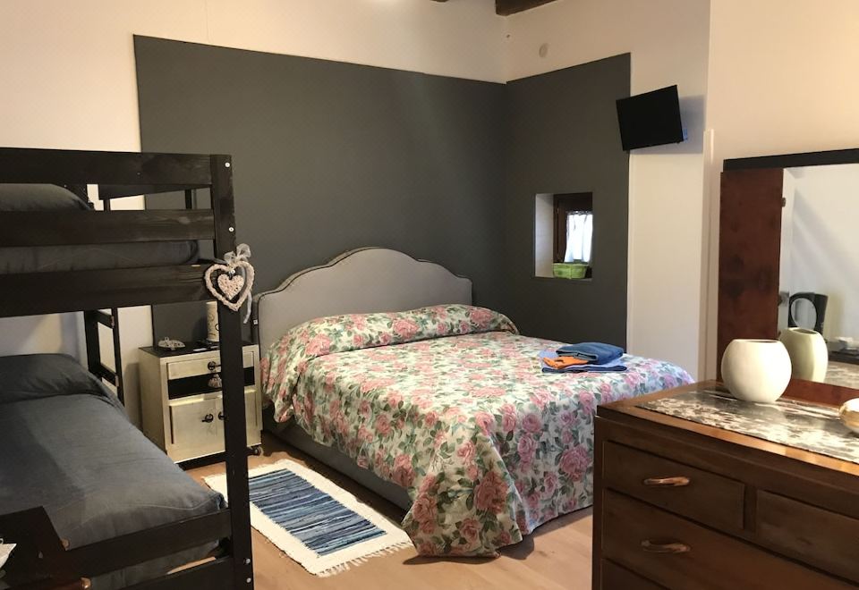 CastelDuomo - Dimore Deluxe - Housity