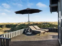 "Fransisca" - 600m from the Sea Hotels in Bindslev
