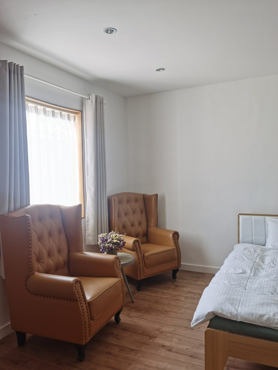 jing-jing-pin-min-su 最新特別料金で宿泊予約-珠海 | Trip.com