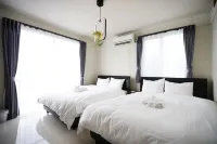 Itoman Sea Pension Odo  Mim