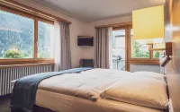 Hotel Strela by Mountain Hotels