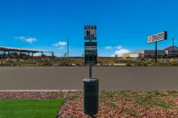 Red Roof Inn Pecos