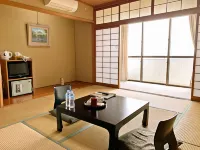 Hamasaka Onsen Totoya