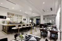 Hotel Carmichael, Autograph Collection