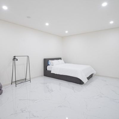 401 Pohang Guryongpo 2021 Pool Villa Pension 쿠폰