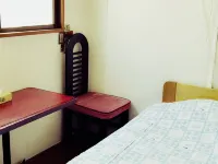 Business Hotel Mayumi Hôtels à : Ōmuta