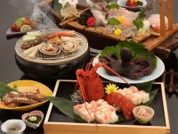 Hotel Himakaso Các khách sạn ở Minamichita