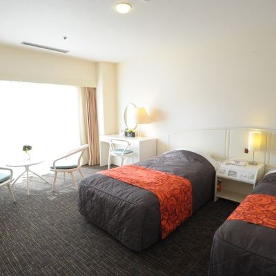 Suite-Maple 有馬温泉　メープル有馬　自家源泉の銀泉を愉しむ宿 クーポン