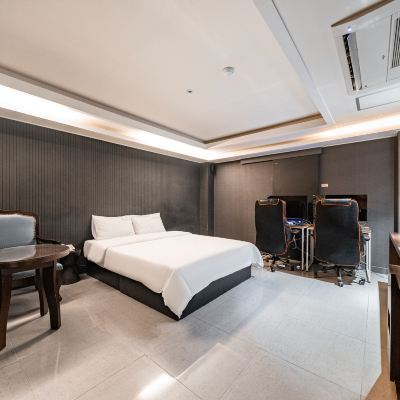 2PC 게임룸 Suwon 17st 쿠폰