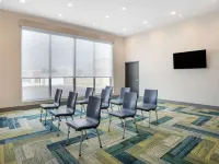 Best Western Plus Mobile Inn  Suites Hotels in Mobile